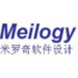 Meilogy